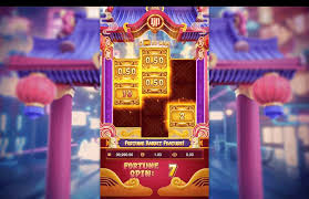 baixar fortune tiger para android para mobile